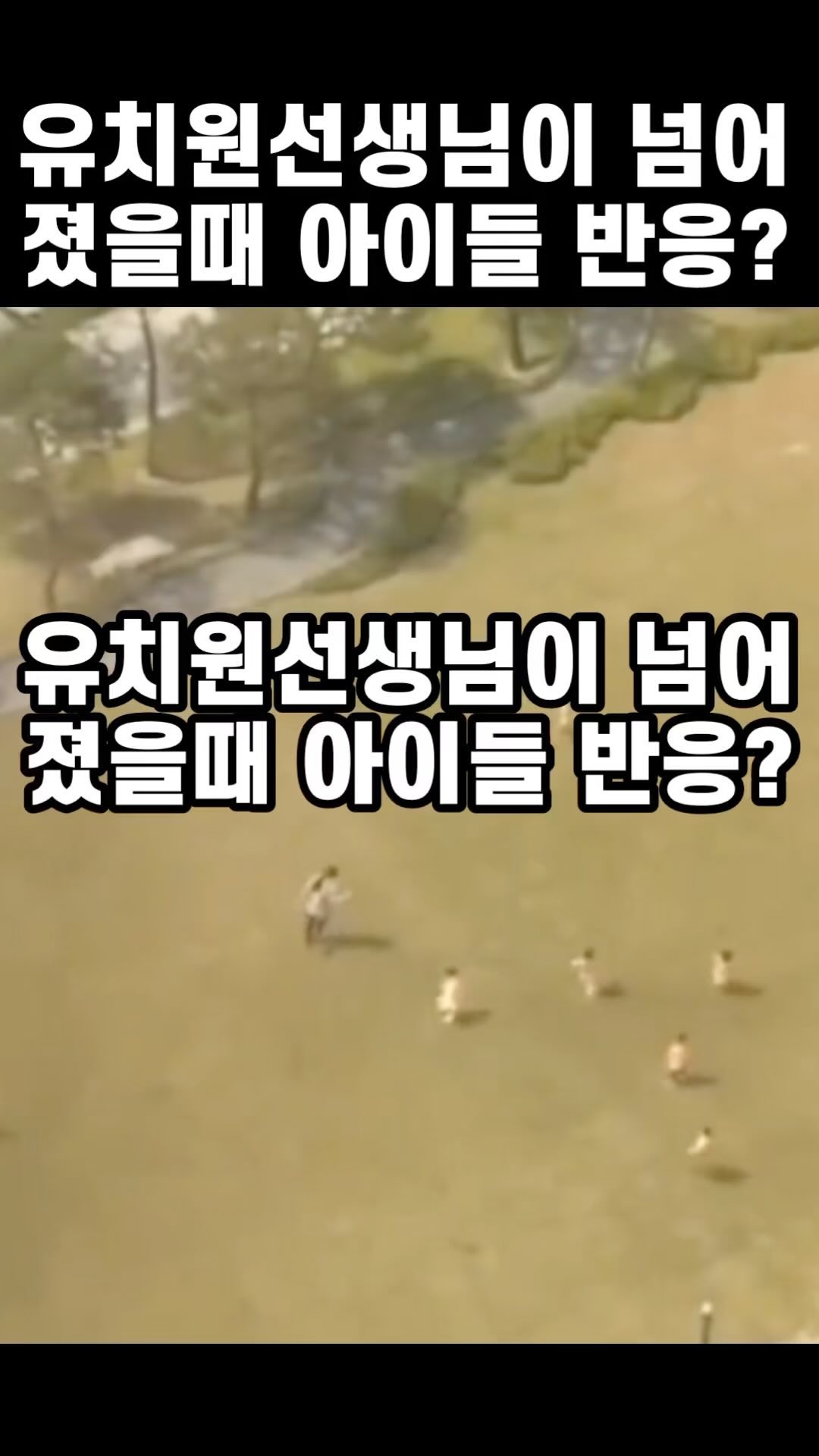 마음을 일으키는 이야기를 나눕니다 사진 2-2